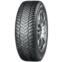 Yokohama iceGuard Stud iG65 235/45 R18 98T