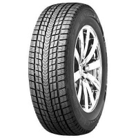 Nexen Winguard Ice SUV 265/60 R18 110/107Q
