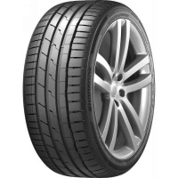 Hankook Ventus S1 Evo 3 K127 265/35 R21 101Y XL