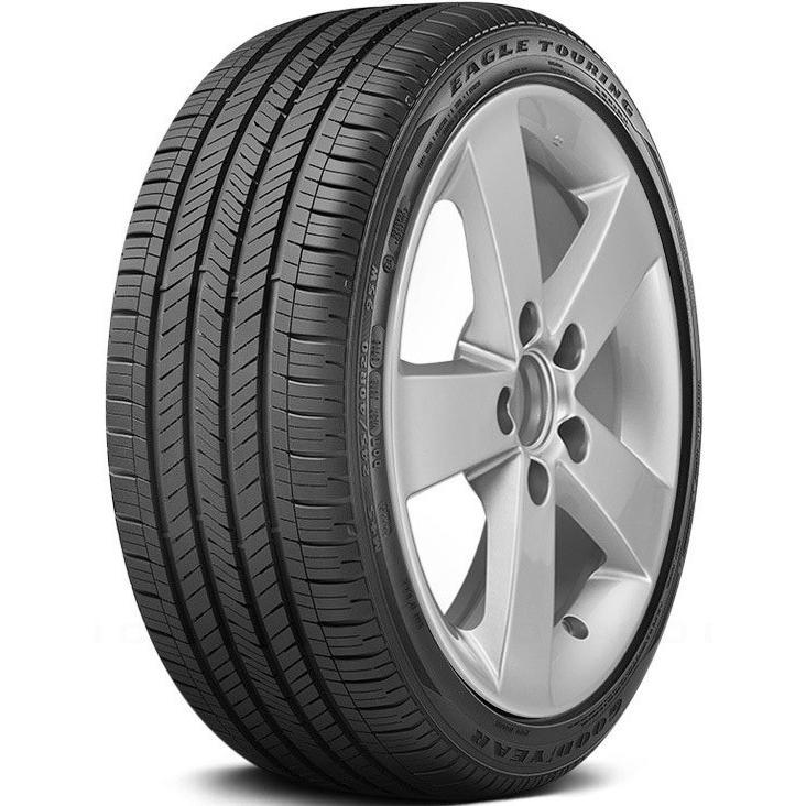 Goodyear Eagle Touring 305/30 R21 104H XL NF0