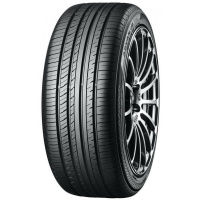 Yokohama Advan dB V552 245/45 R19 102Y