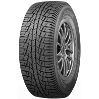 Cordiant All Terrain 215/70 R16 100H