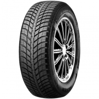 Nexen Nblue 4Season 235/45 R17 97V XL