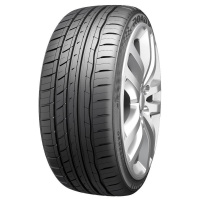 RoadX RXMotion U11 265/40 R22 106Y XL