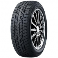 Nexen Winguard Ice Plus 225/55 R17 101T XL