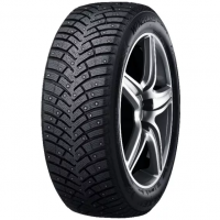 Nexen Winguard Winspike 3 225/50 R17 98T XL