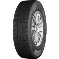 Cordiant Business CS2 195/75 R16C 110/108R