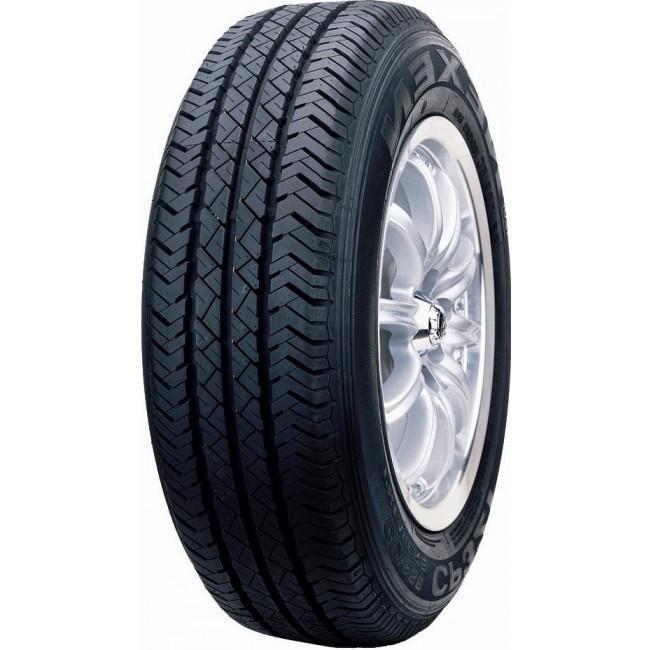 Roadstone CP321 215/65 R16C 109/107T