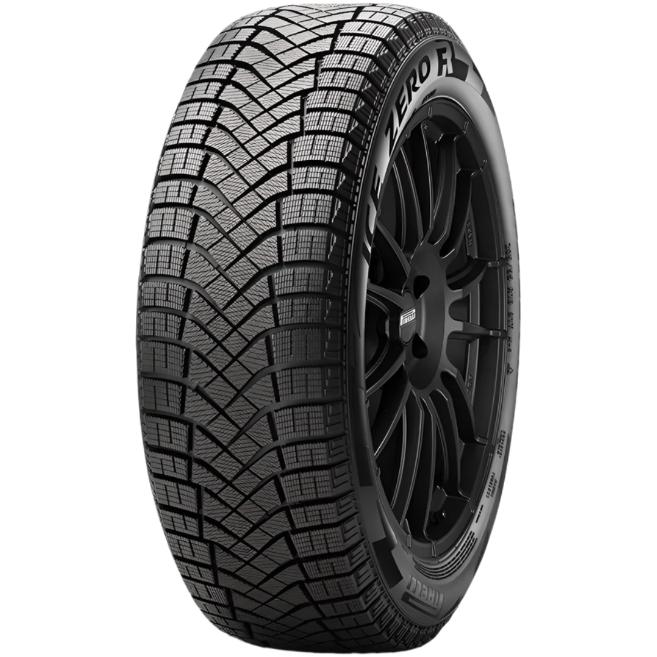 Pirelli Ice Zero FR 185/65 R15 92T XL