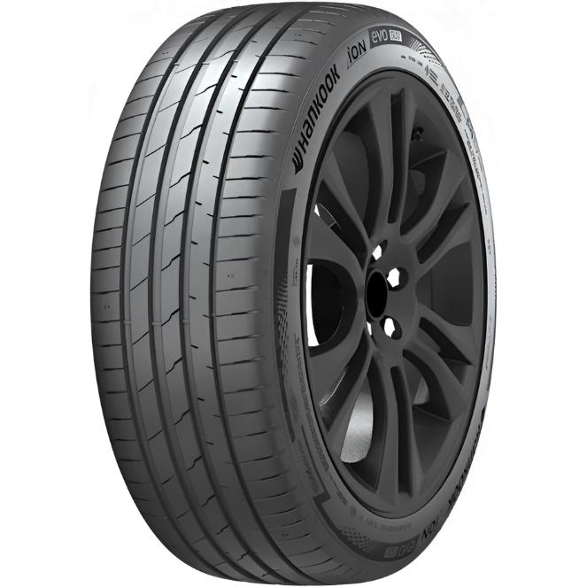 Hankook iON evo IK01A SUV 255/40 R21 102T XL