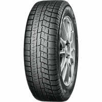 Yokohama iceGuard Studless iG60 225/45 R19 92Q