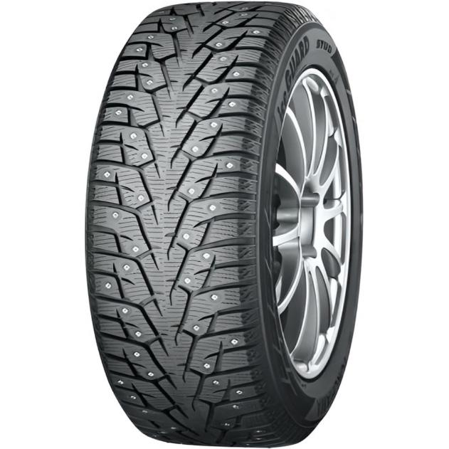 Yokohama iceGuard Stud iG55 205/65 R15 99T XL