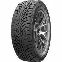 Kumho WinterCraft Ice WI51 225/55 R17 101T