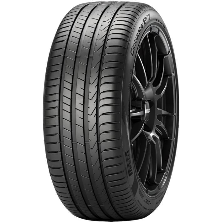 Pirelli Cinturato P7 NEW 205/55 R16 94V XL