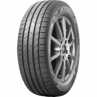 Kumho Ecsta HS52 245/45 R18 100W XL