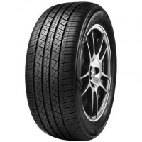 Delinte DH7 SUV 265/65 R17 112H