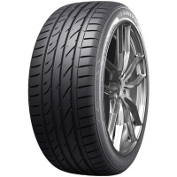 Sailun Atrezzo ZSR 245/40 R17 95Y XL