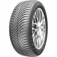 Maxxis Premitra All Season AP3 205/45 R17 88W XL