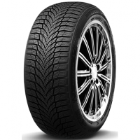 Nexen Winguard Sport 2 245/45 R20 103V XL