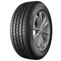 Viatti Bosco V-237 A/T 245/70 R16 107H