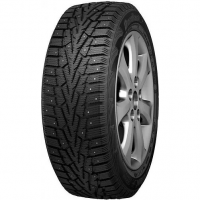 Cordiant Snow Cross 175/70 R13 82T