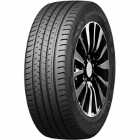 DoubleStar DSU02 275/45 R21 110W