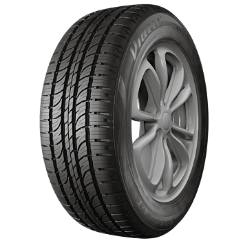 Viatti Bosco V-237 A/T 225/60 R17 99H
