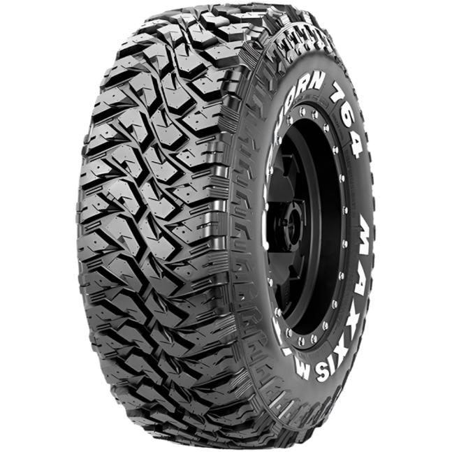 Maxxis Bighorn MT-764 305/50 R20 111/108Q