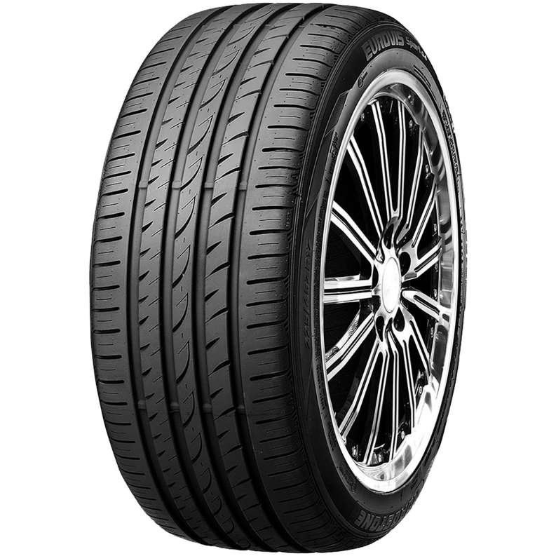 Roadstone Eurovis Sport 04 225/50 R17 98W XL