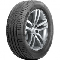 Delinte DS2 285/40 R21 109W