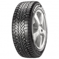 Formula Ice 225/55 R17 101T XL