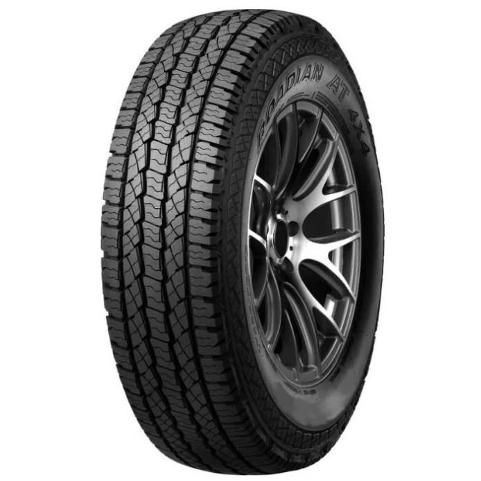 Roadstone Roadian A/T 4x4 RA7 225/75 R16 115/112S
