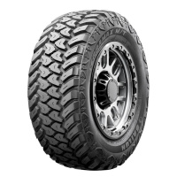 Sailun Terramax M/T 265/70 R17 121/118Q