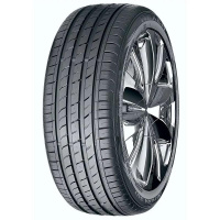 Nexen Nfera SU1 225/35 R19 88Y