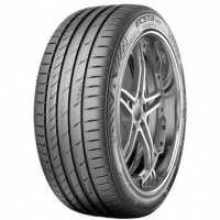 Kumho Ecsta PS71 285/40 R20 108Y XL