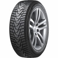 Hankook Winter i*Pike RS2 W429 225/50 R17 98T