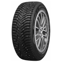 Cordiant Snow Cross 2 255/55 R18 109T