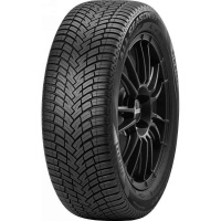 Pirelli Cinturato All Season SF 2 225/45 R19 96W XL