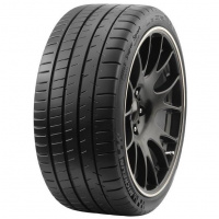Michelin Pilot Super Sport 275/35 R22 104Y