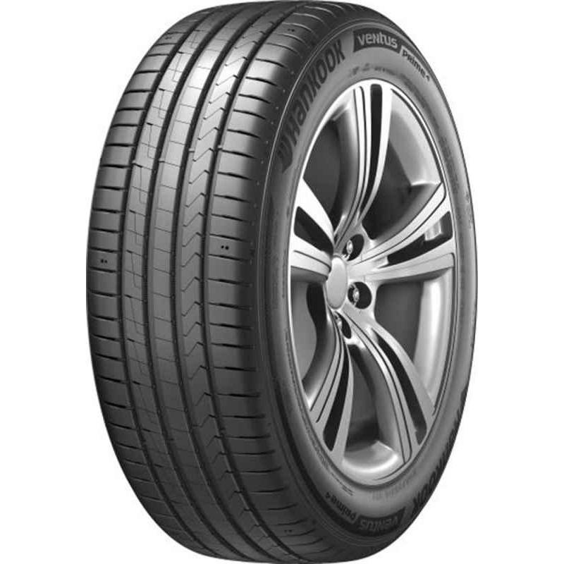 Hankook Ventus Prime 4 K135A SUV 225/45 R19 92V