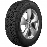 Ikon Tyres Autograph Snow 3 SUV 285/45 R21 113T XL