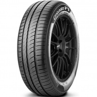 Pirelli Cinturato P1 Verde 195/60 R15 88H