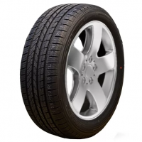 RoadX RXQuest H/T 02 245/45 R20 103W XL