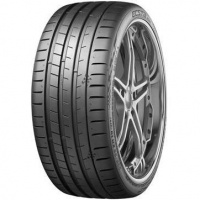 Kumho Ecsta PS91 255/40 R18 99Y XL