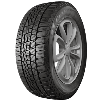 Viatti Brina V-521 195/50 R15 82T