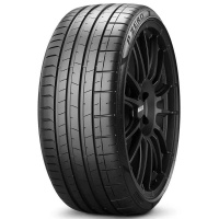 Pirelli P Zero Sports Car NCS 255/35 R21 98Y XL MO-S