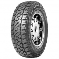Kumho Road Venture MT51 225/70 R17 110/107Q