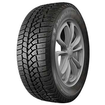 Viatti Brina Nordico V-522 185/60 R14 82T