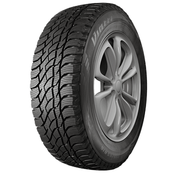 Viatti Bosco V-526 S/T 215/65 R16 98T
