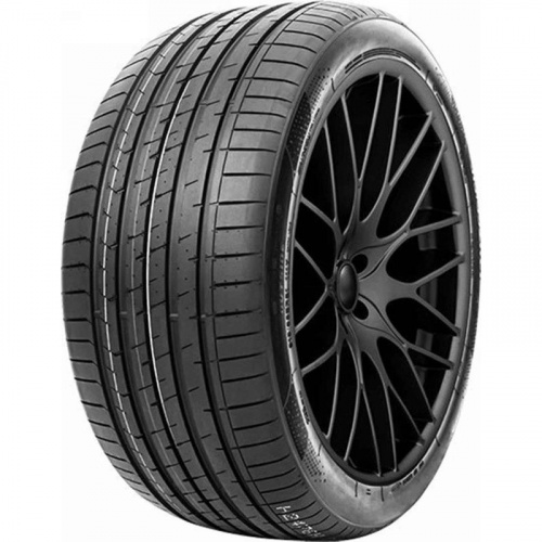 Compasal Blazer UHP II 245/40 R18 97Y